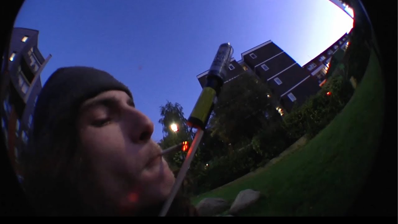 ADRENALINE