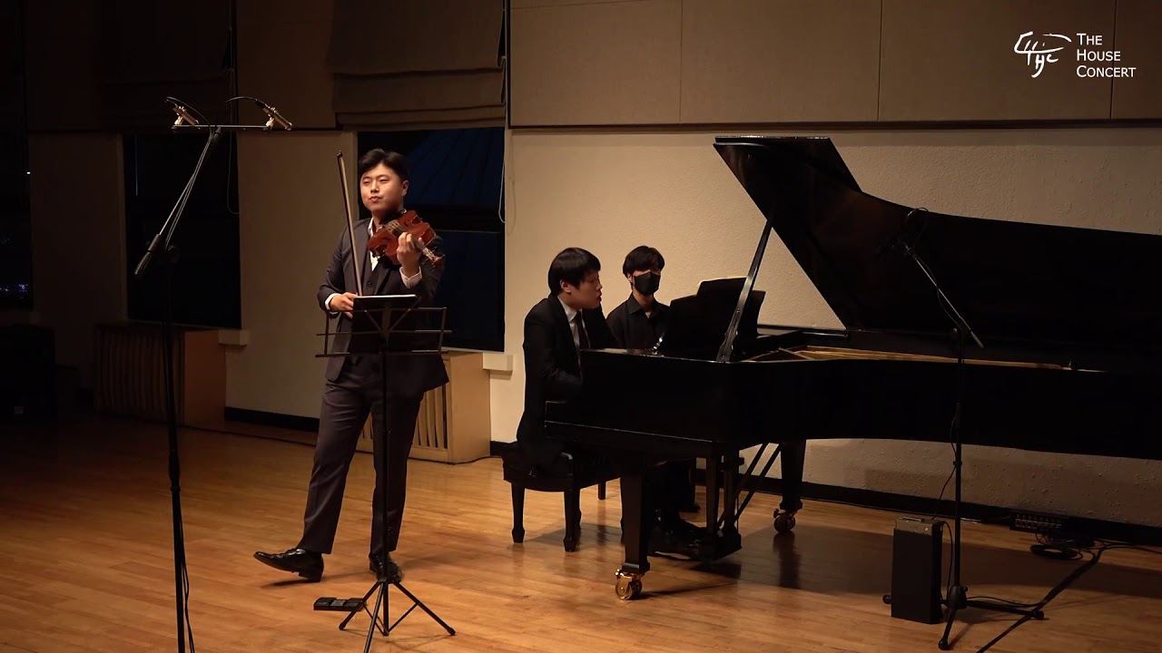 Beethoven : 7 Variations on 'Bei Männern, welche Liebe fühlen', WoO 46 (arranged for Viola and Piano