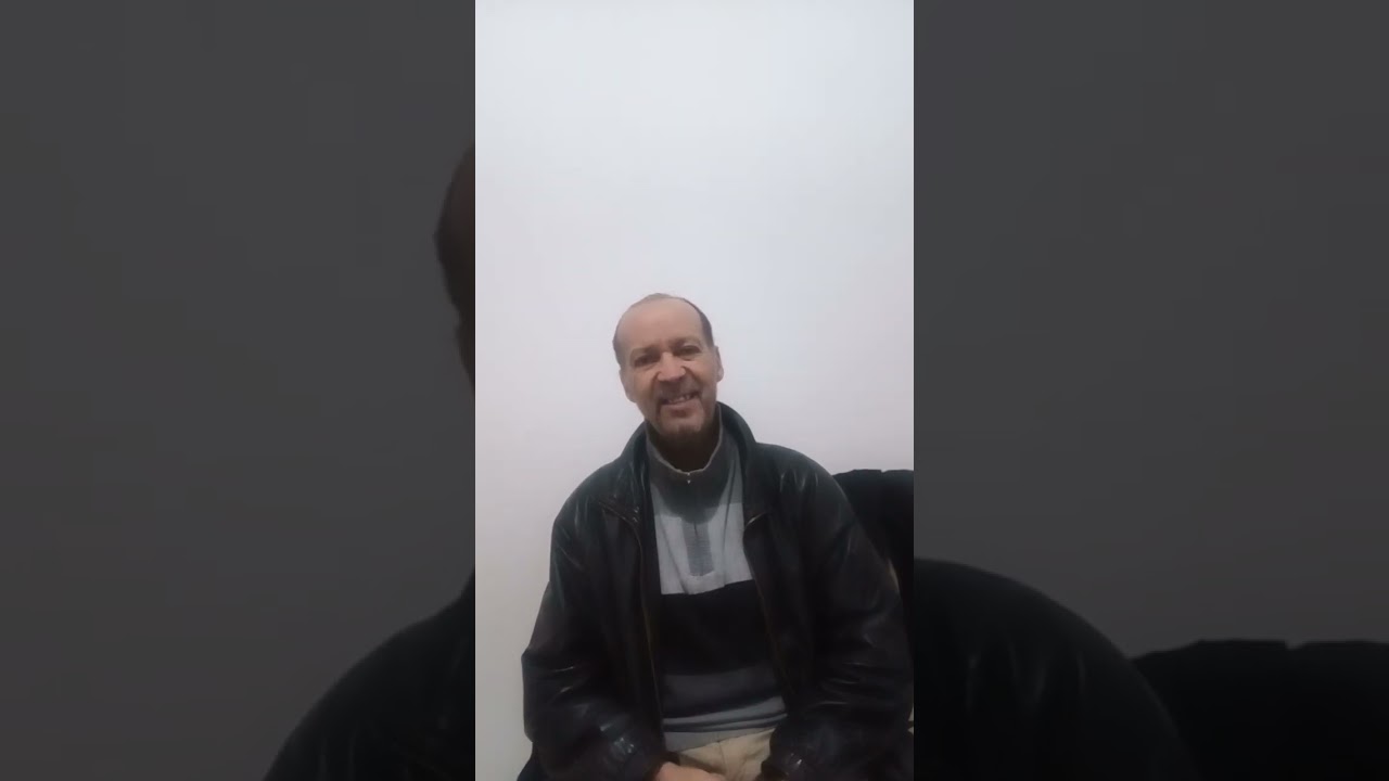 jsk maroc + قتل 3مراركة 
