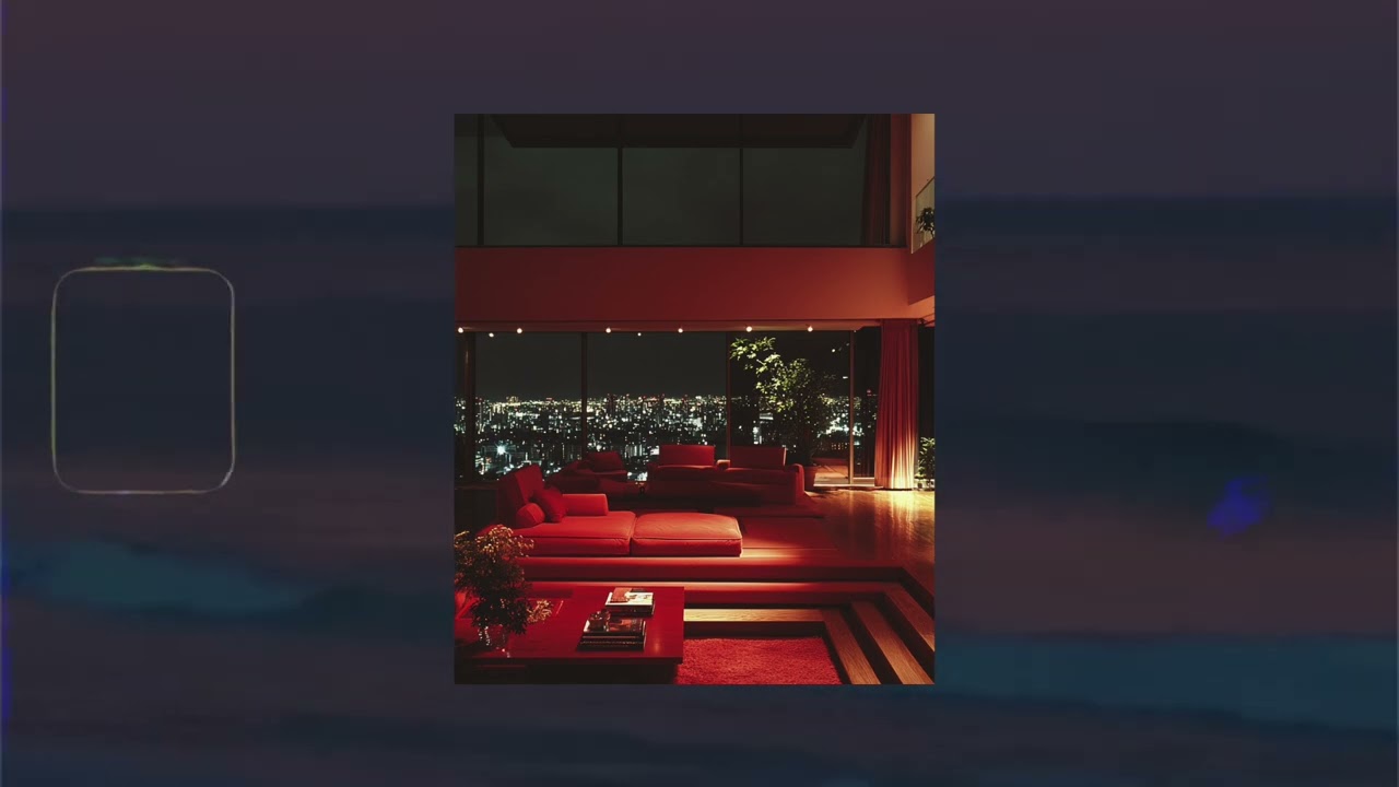 [FREE] Larry June x G Perico x Payroll Giovanni Type Beat - 