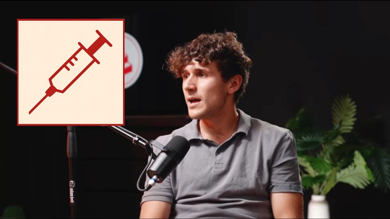 Déu ho perdona tot, però la natura no - Jordi Montolio