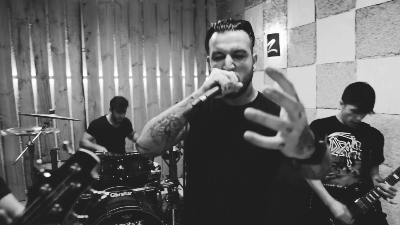 Undertakers - This Means War