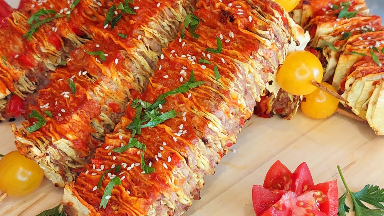ШАШЛЫК НАПОЛЕОН, ЭТО ОЧЕНЬ ВКУСНО !!!