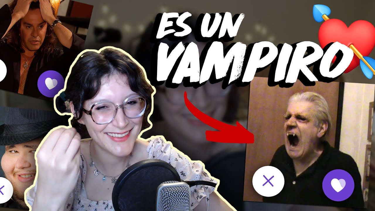 Descripciones INSOLITAS en Facebook Parejas: &iexcl;No Te Lo Pierdas! 🤣 | @teconanita