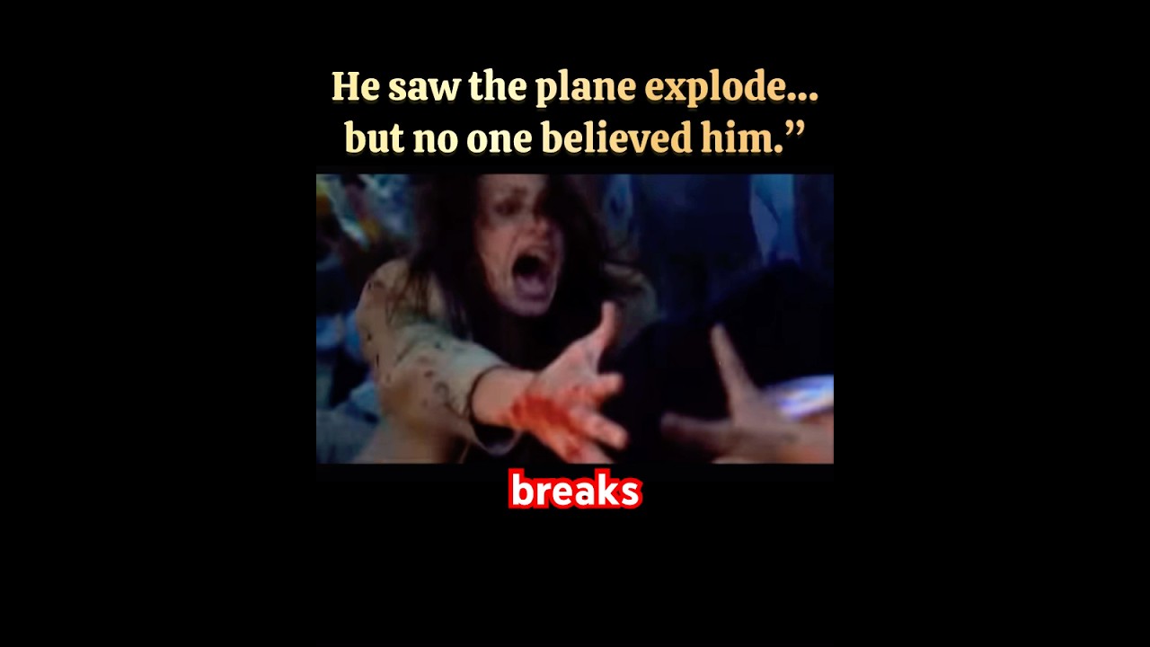 #finaldestinationbloodlines