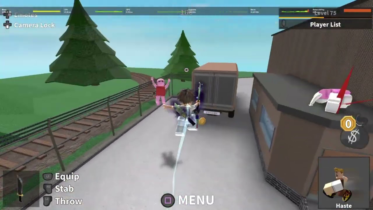 Roblox_20260216184348