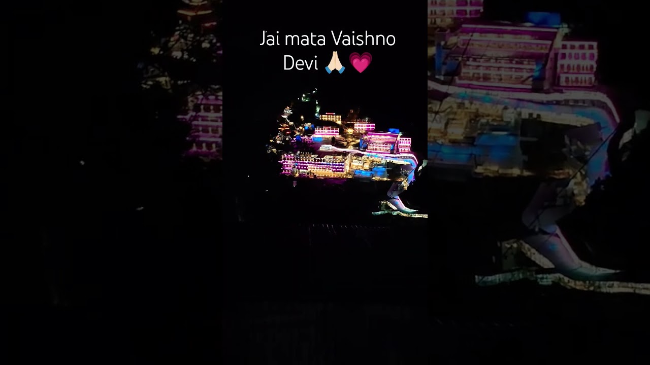 Jai mata di 🙏🏻💗 