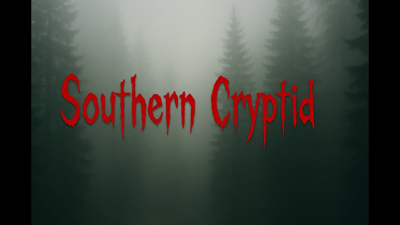 Why is This Creepy Footage Ruining Your Feed? - Reaction