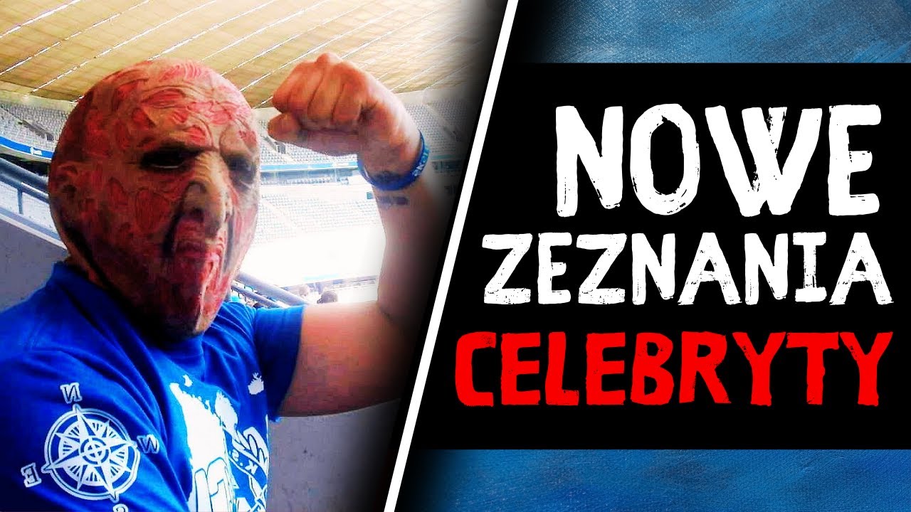 Celebryta szokuje w sądzie! Nowe fakty o brutalnych atakach Psycho Fans