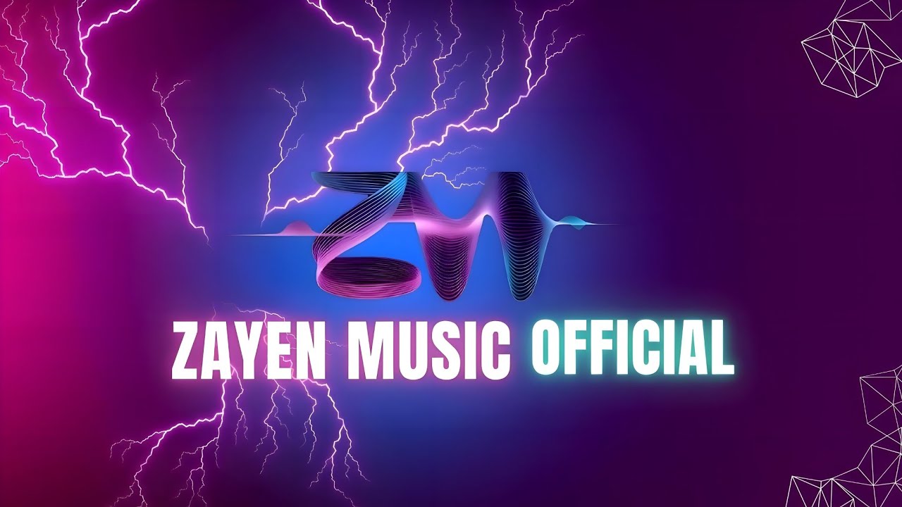 Written In The Stars - ZAYEN MUSIC OFFICIAL (Official New Music 2026) 🌟🔥