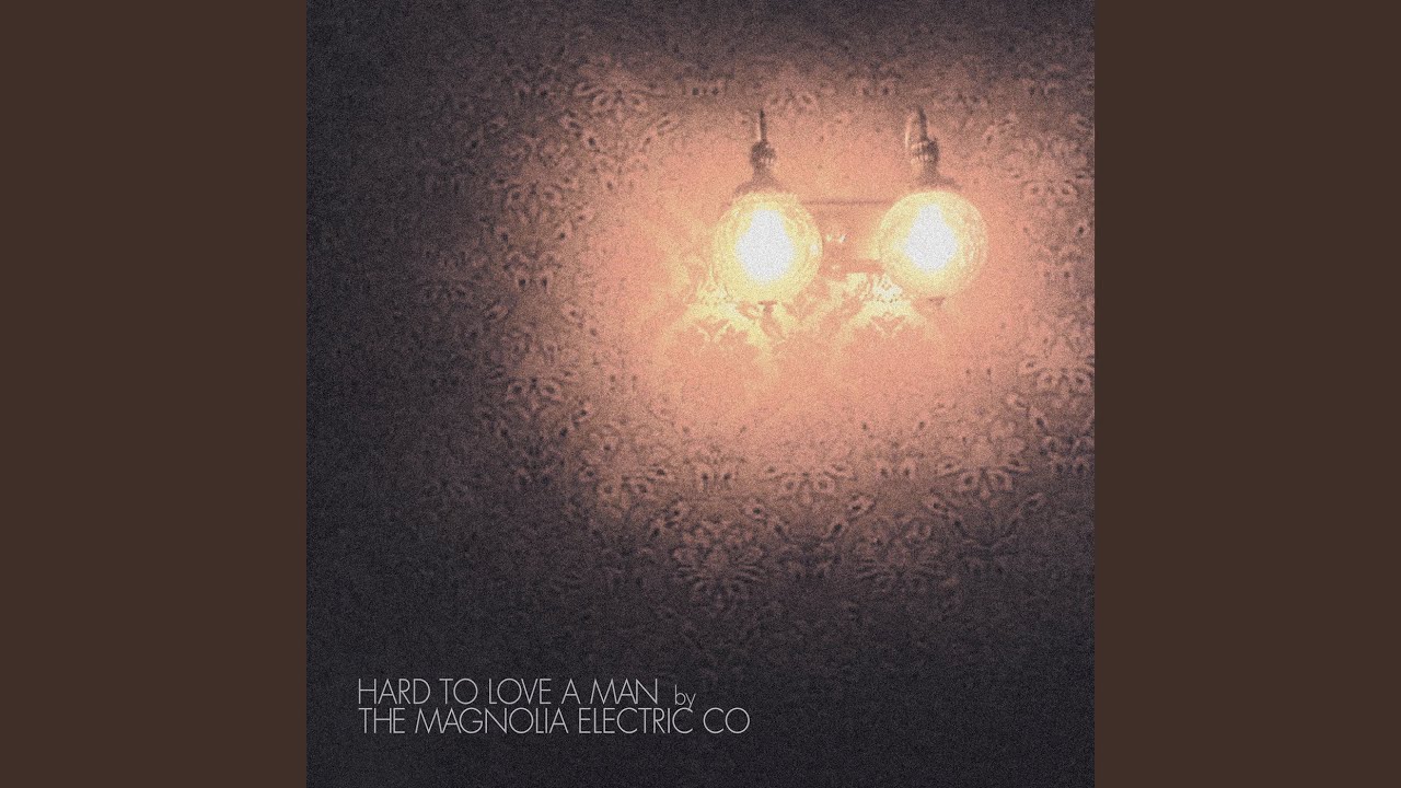 31 Seasons In The Minor Leagues