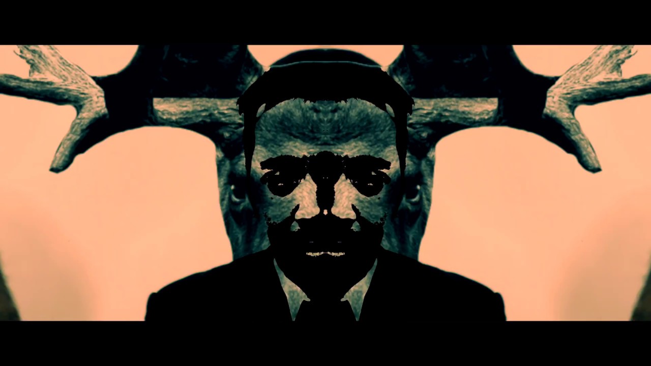 DEKAT / MONEY / OFFICIAL MUSIC VIDEO