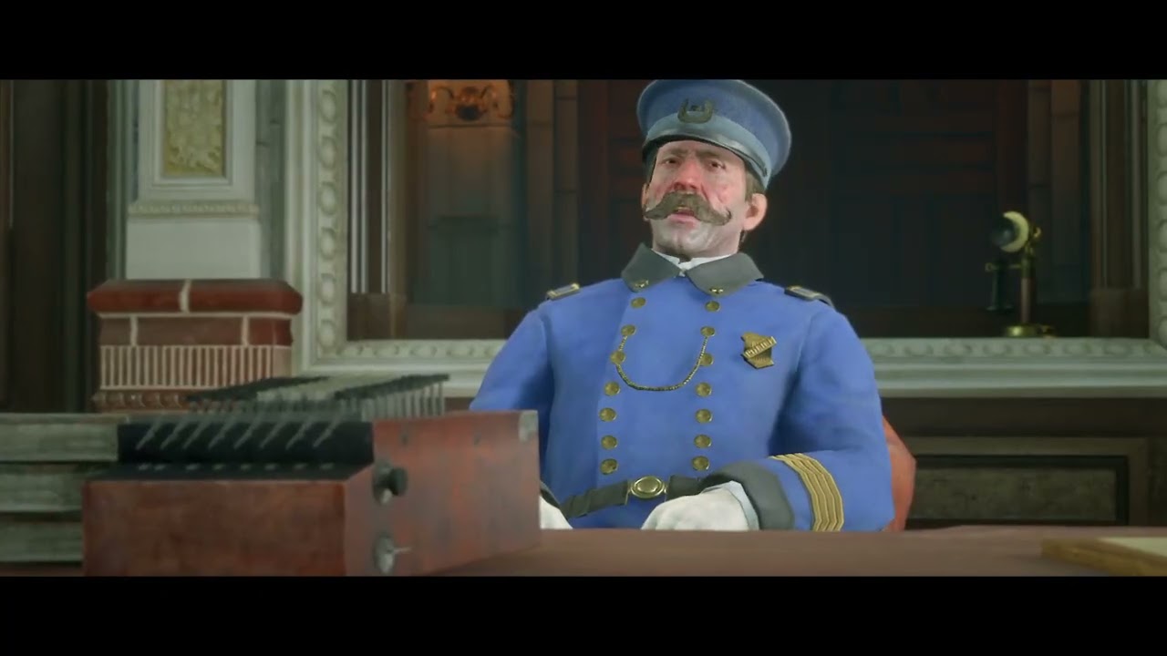 Red Dead Redemption 2_20260126005905
