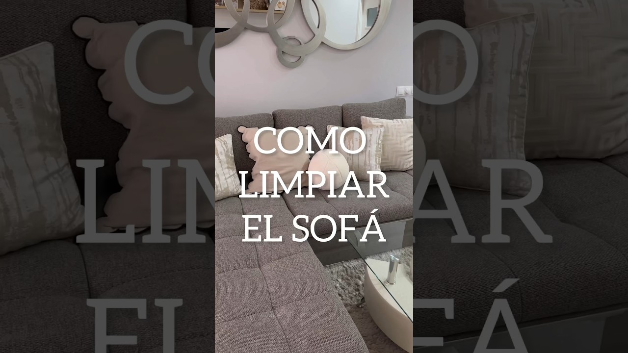 Tips de limpieza #limpieza #hogar #tips #ideas #lifehacks #viral #trending #merys_home