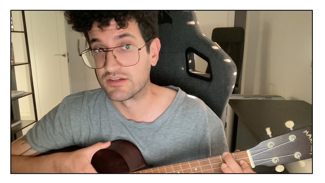 therapy (cover katastrófica)