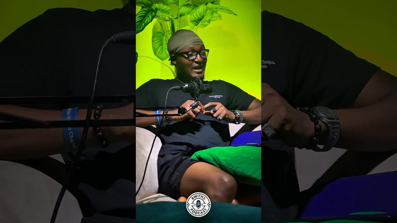 #DeepDivePolitics #UnfilteredTalk #TruthInPolitics #SmartTalks