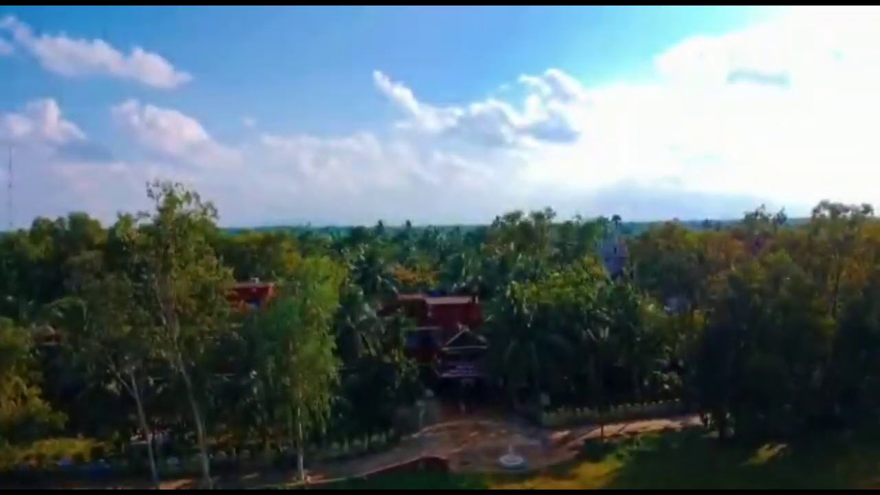 chitalo clg Jajpur