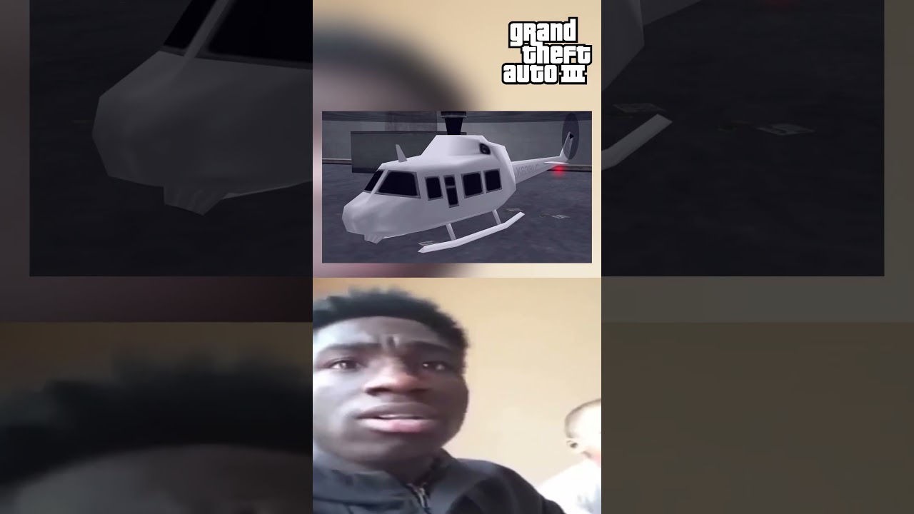 Evolution of *UNIQUE VEHICLES IN GTA 3 AND VC* of GTA games (1999-2013)🤯 