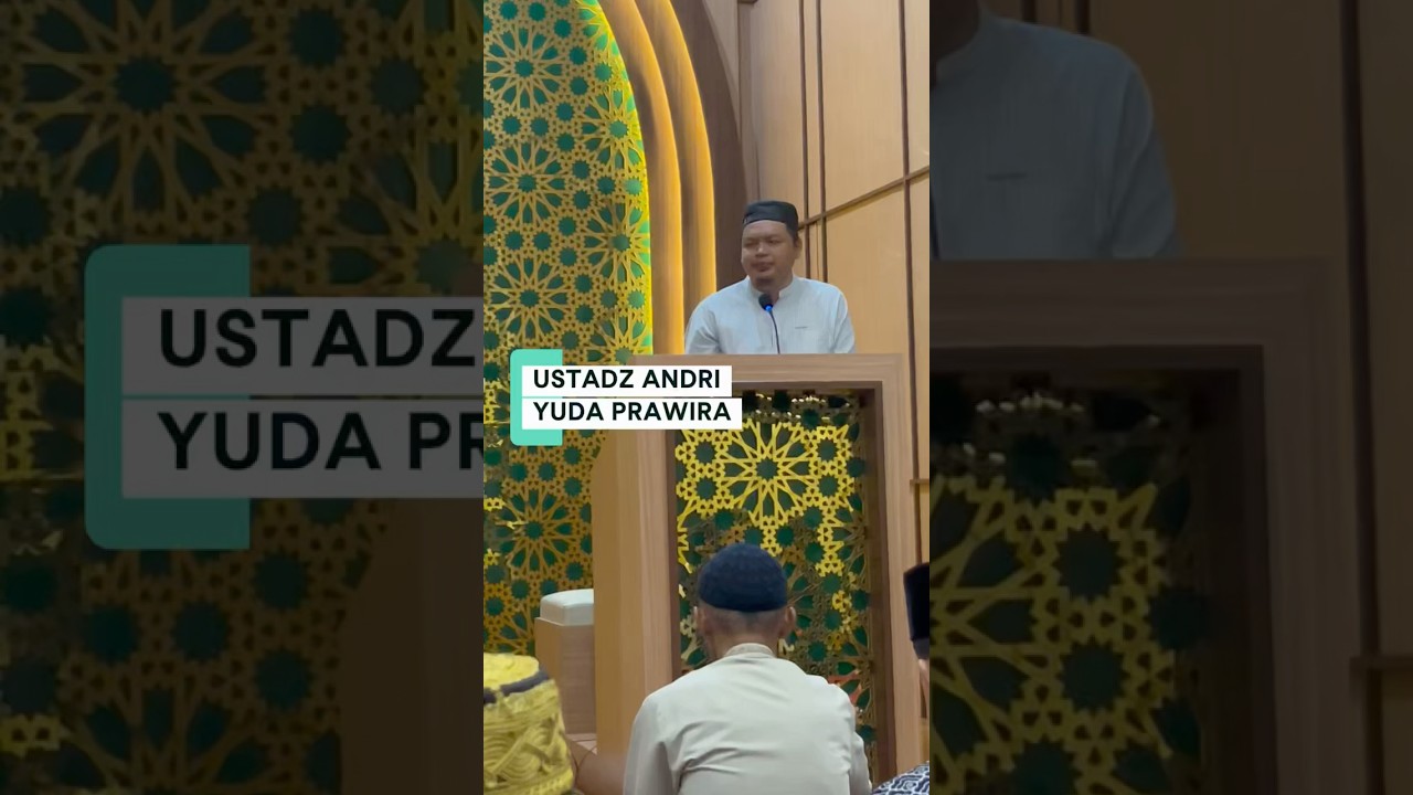 Manusia sebagai Khalifah: Tanggung Jawab Menjaga Bumi