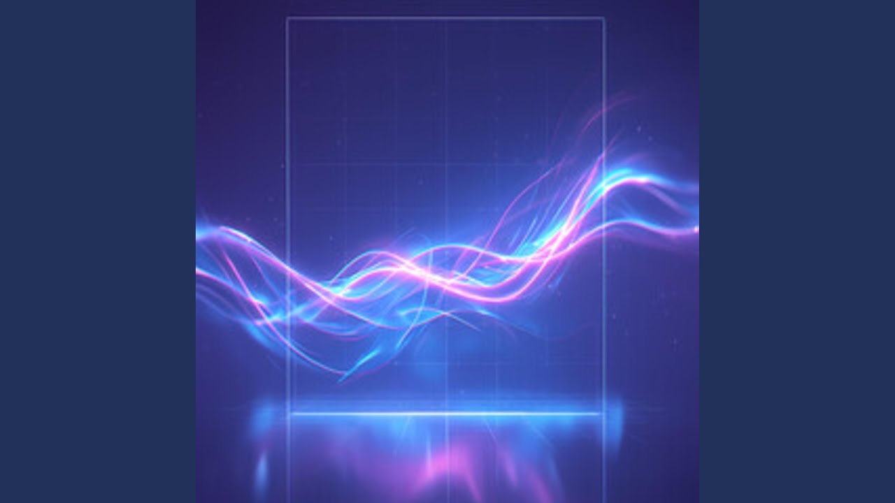 Electric dream
