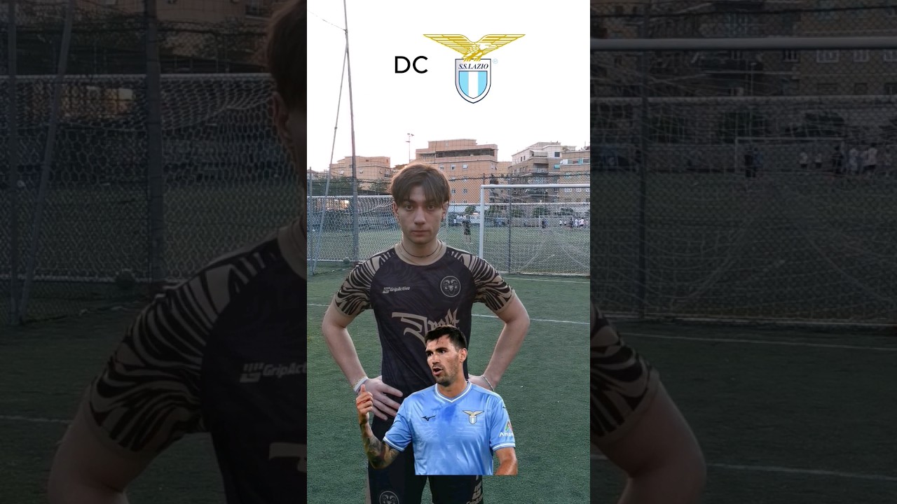 SIAMO SCARSI👀#calcetto #calcio #perte #football #futsal #soccer #calcioa5 #challenge #calciotto