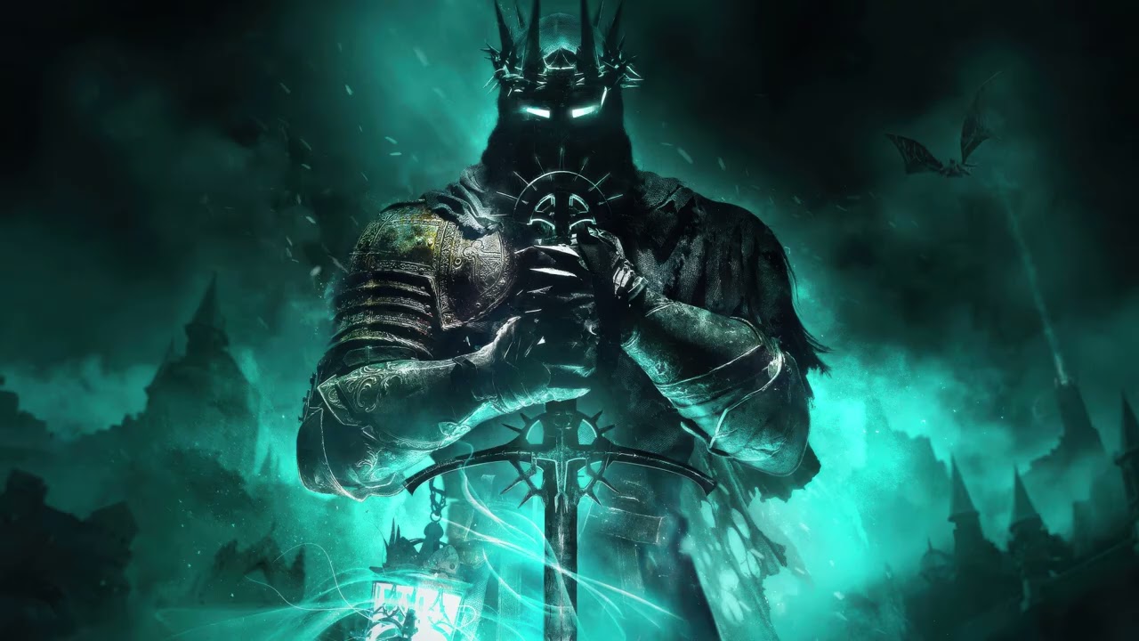 ⚔️ FEAR IS THE FOE OF STRENGTH ⚔️ VIKING SONG VALLHALLA