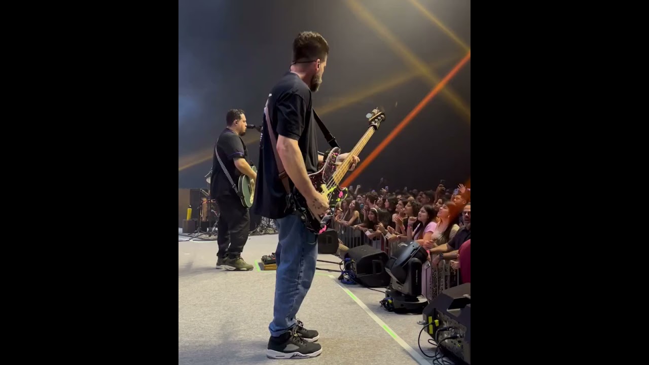 BASS COVER | MEDLEY LEÃO DE JUDA | MOISES HENRIQUE
