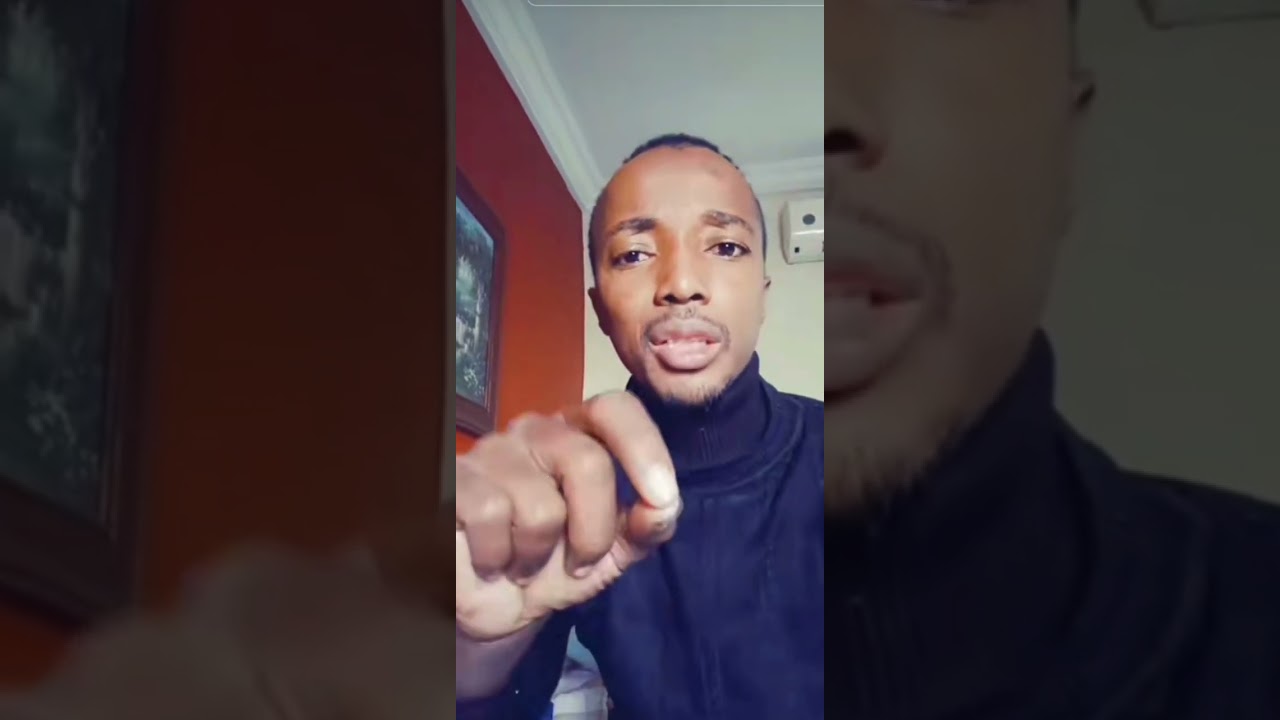 Fa'idoji da sirrikan Tunkiya Mallam Muhammad Maiduguri.
