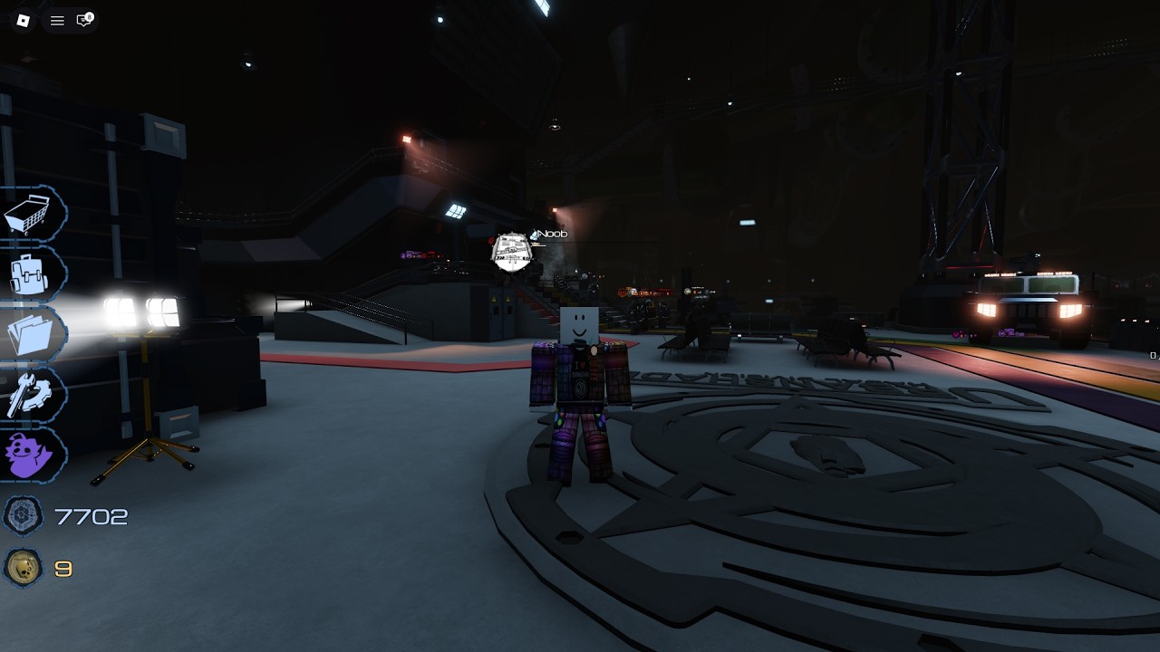 PLAYING 50P PRESSURE LIVE COME JOIN