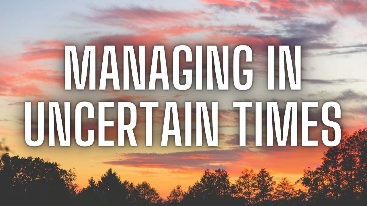 Deeply Relaxing Meditation for Stress Relief, Nervous System Regulation & Emotional Balance