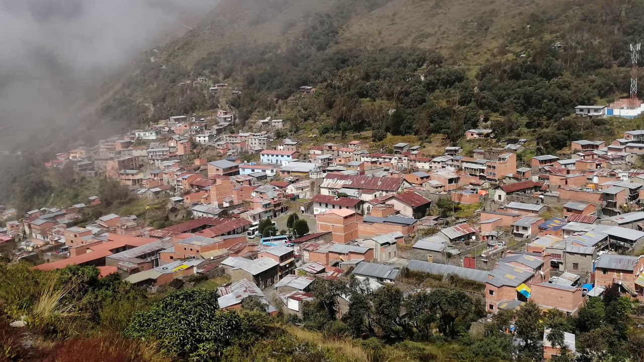 Con mucho cariño para mi gente querida 💖pelechuco💖