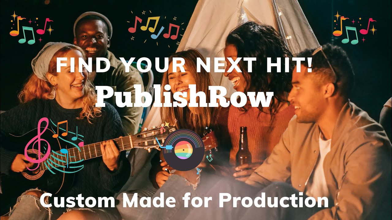 Top 10 Productivity Hacks in Music World