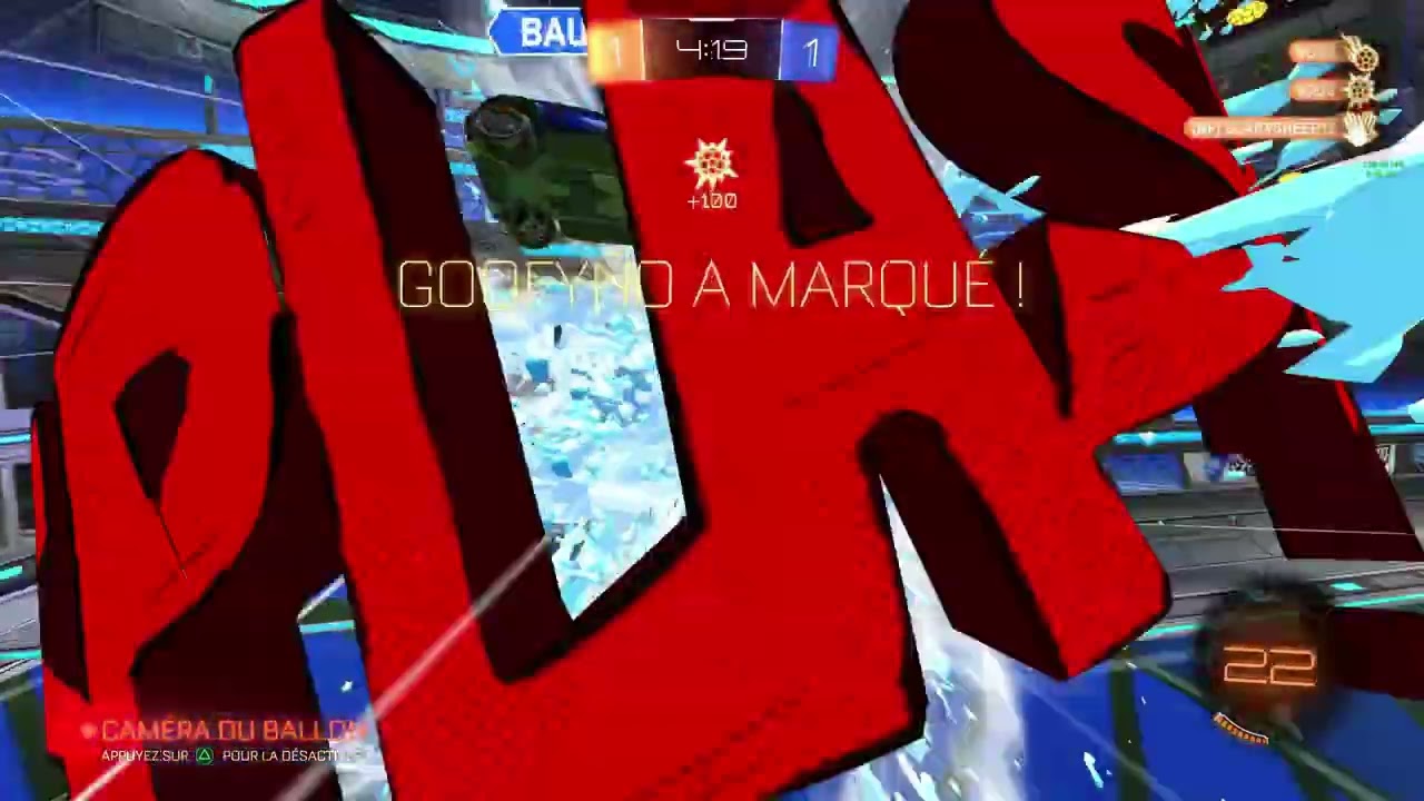 DOUBLE TAP PLAYGROUND