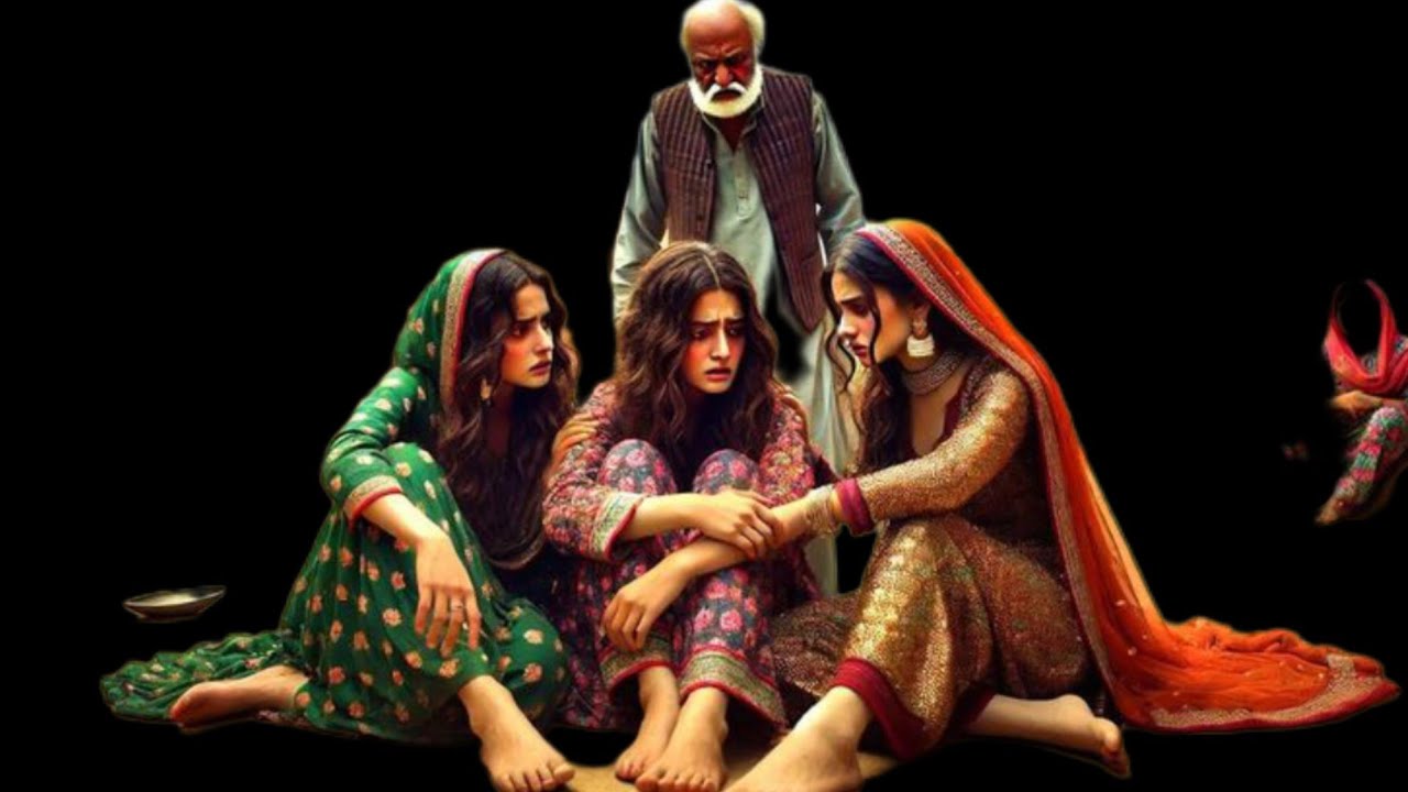 Abdul Qadir Jilani Ki Karamat || Gous Pak Ka New Waqia 
