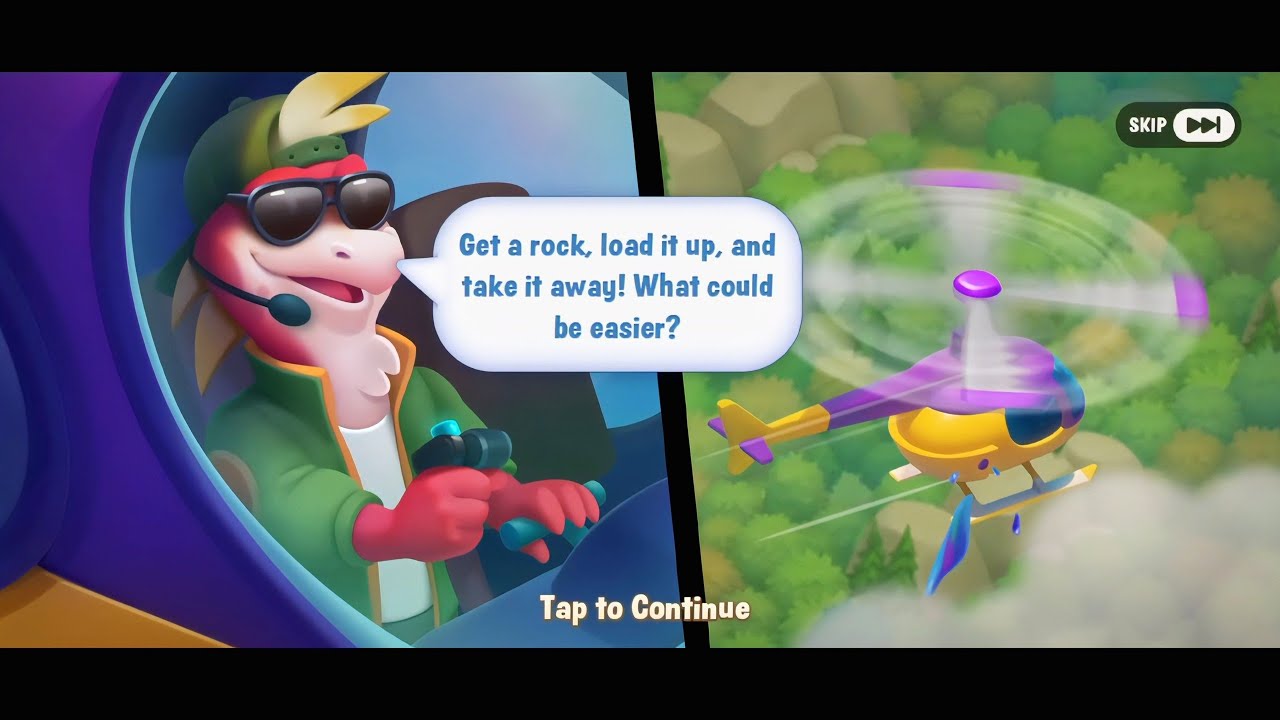 Fishdom Adventure New video #fishdom #youtubegaming