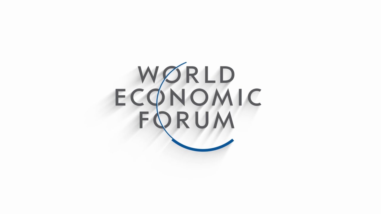 [LIVE] WEF 2022: Taking the Long View I  25 May 2022