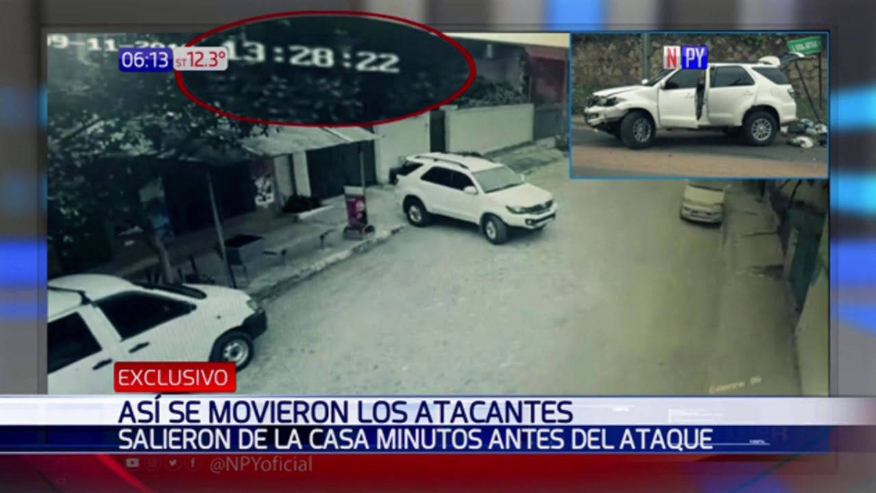Así se movieron los rescatistas de 'Samura'