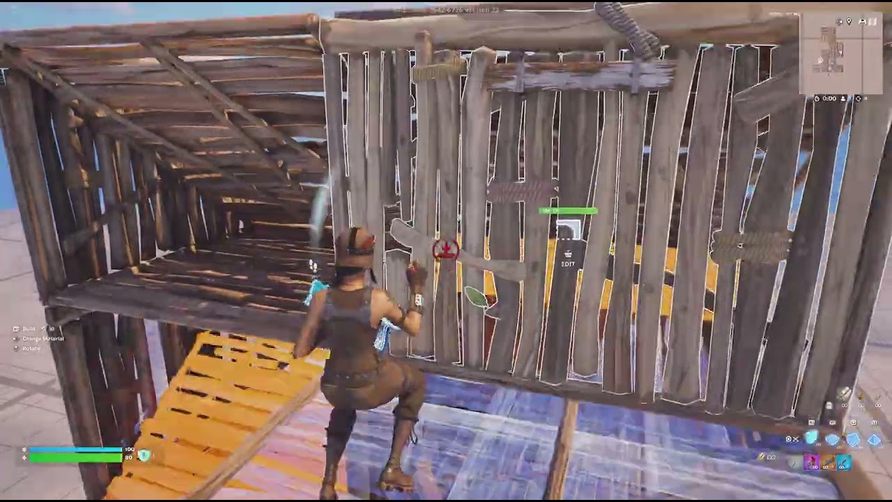 Fortnite_20260219212221