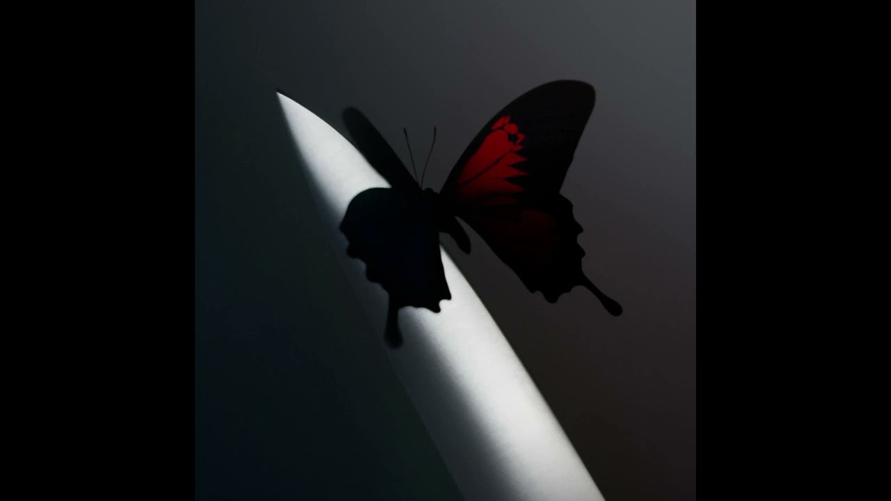 Post Malone with Fleet Foxes - Love/Hate Letter To Alcohol (Clean / Official Audio)