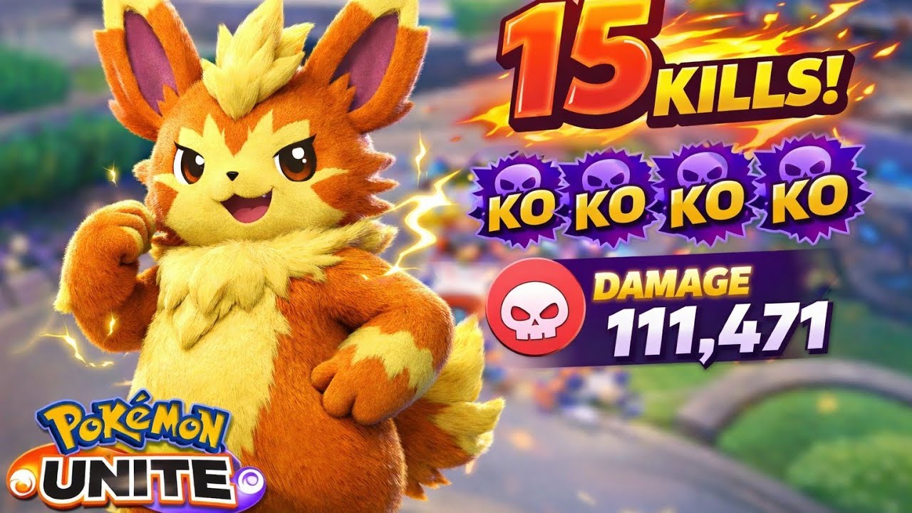 PAWMOT! Sini Maju Lo Semua 🤣