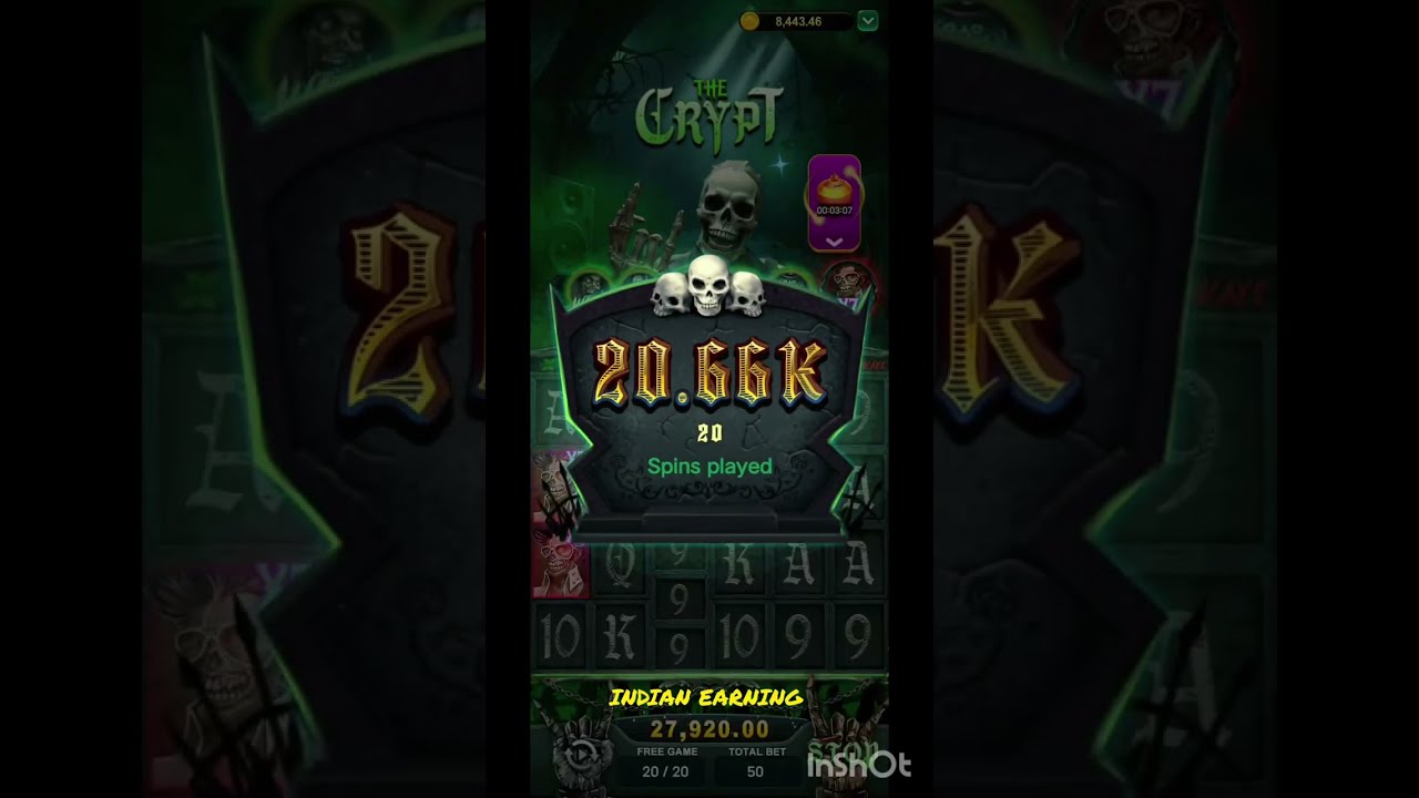 10k deposit gameplay 💀☠️Yono Game trick 