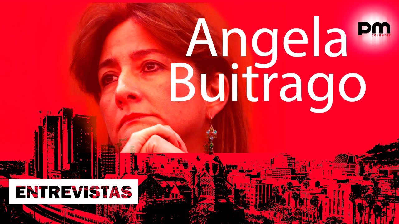 LA IMPORTANCIA EN LA JUSTICIA DE NO TENER PADRINOS - PALABRAS MAYORES