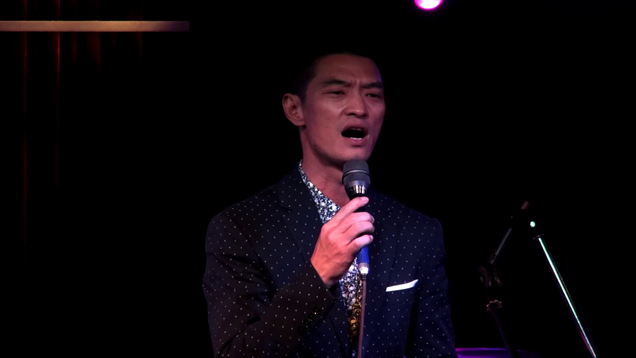 Nợ cho em Trọng Bắc trình bày Thơ Mỹ Linh . Nhạc Ngô Tín