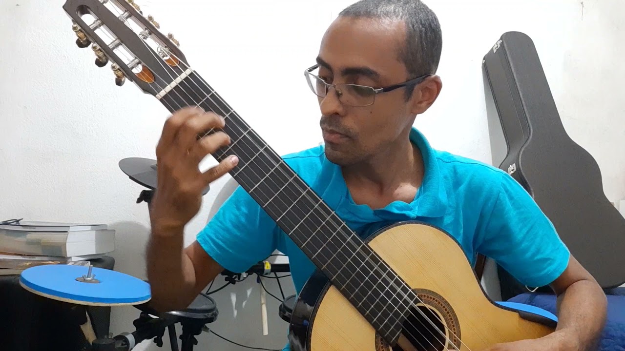 ULTIMO REGRESSO