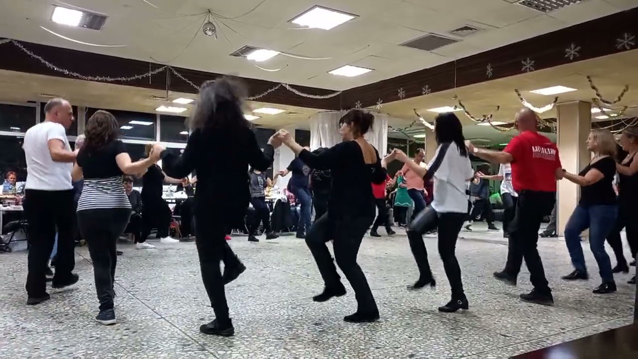 Великденска ръченица , Северняшка фолклорна област, размер 7/8