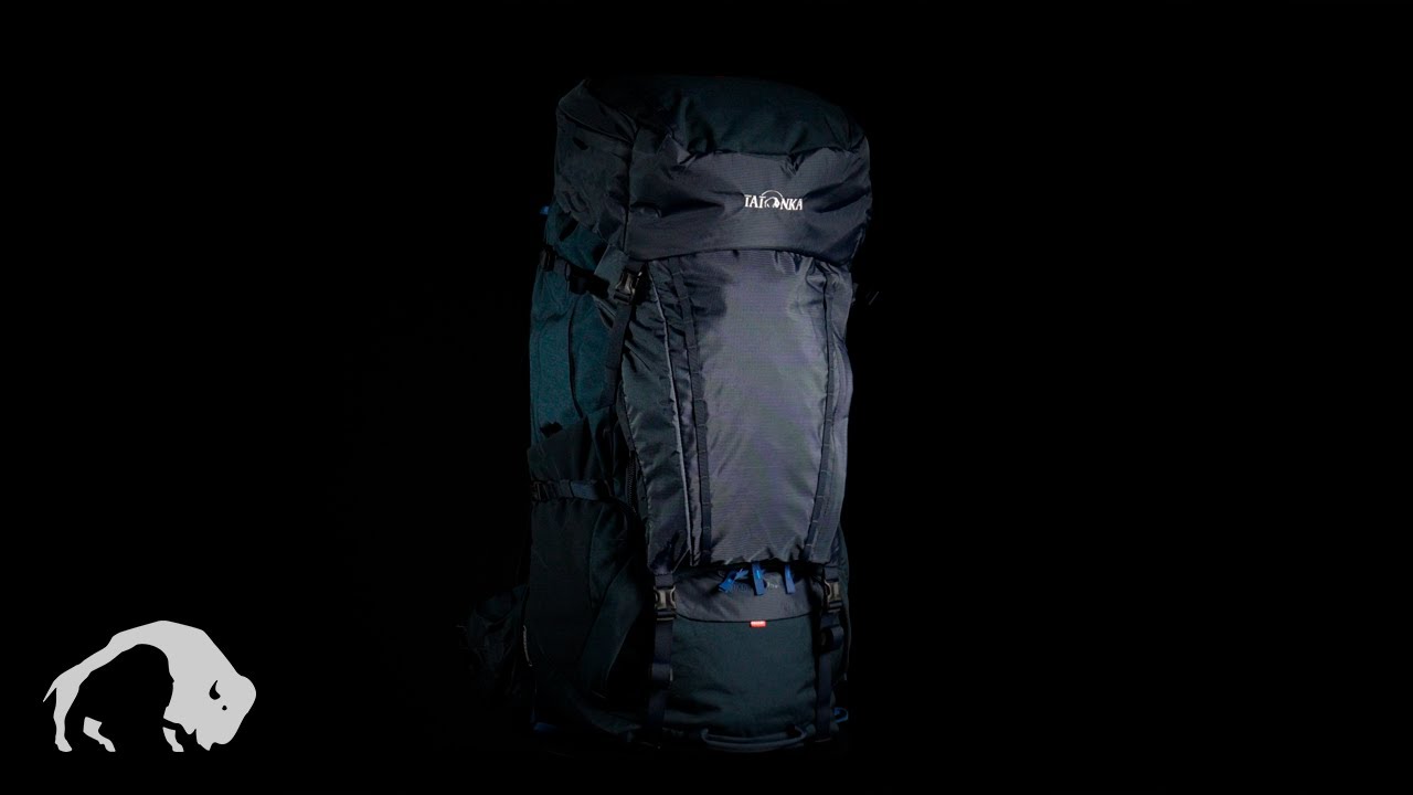 Tatonka Yukon X1 - Trekkingrucksack | TATONKA - EXPEDITION LIFE
