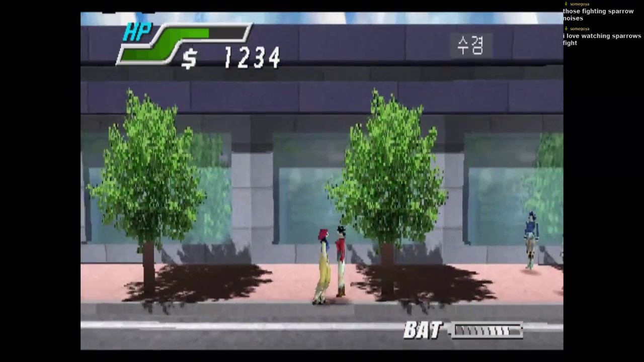 [Stream] International Indy Game Appreciation Showcase