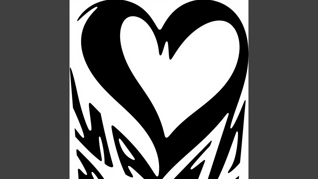 Heart Attack (Preview)