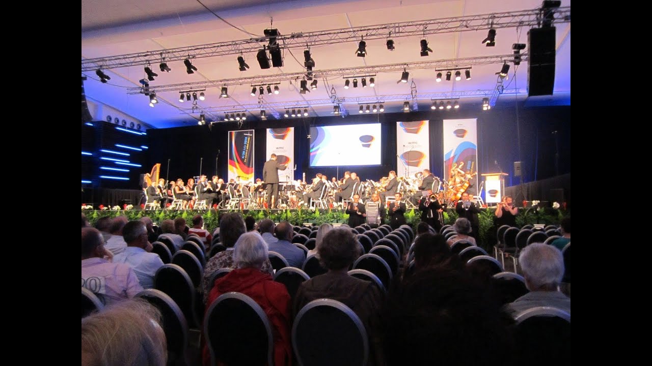 Extreme Beethoven Johan De Meij