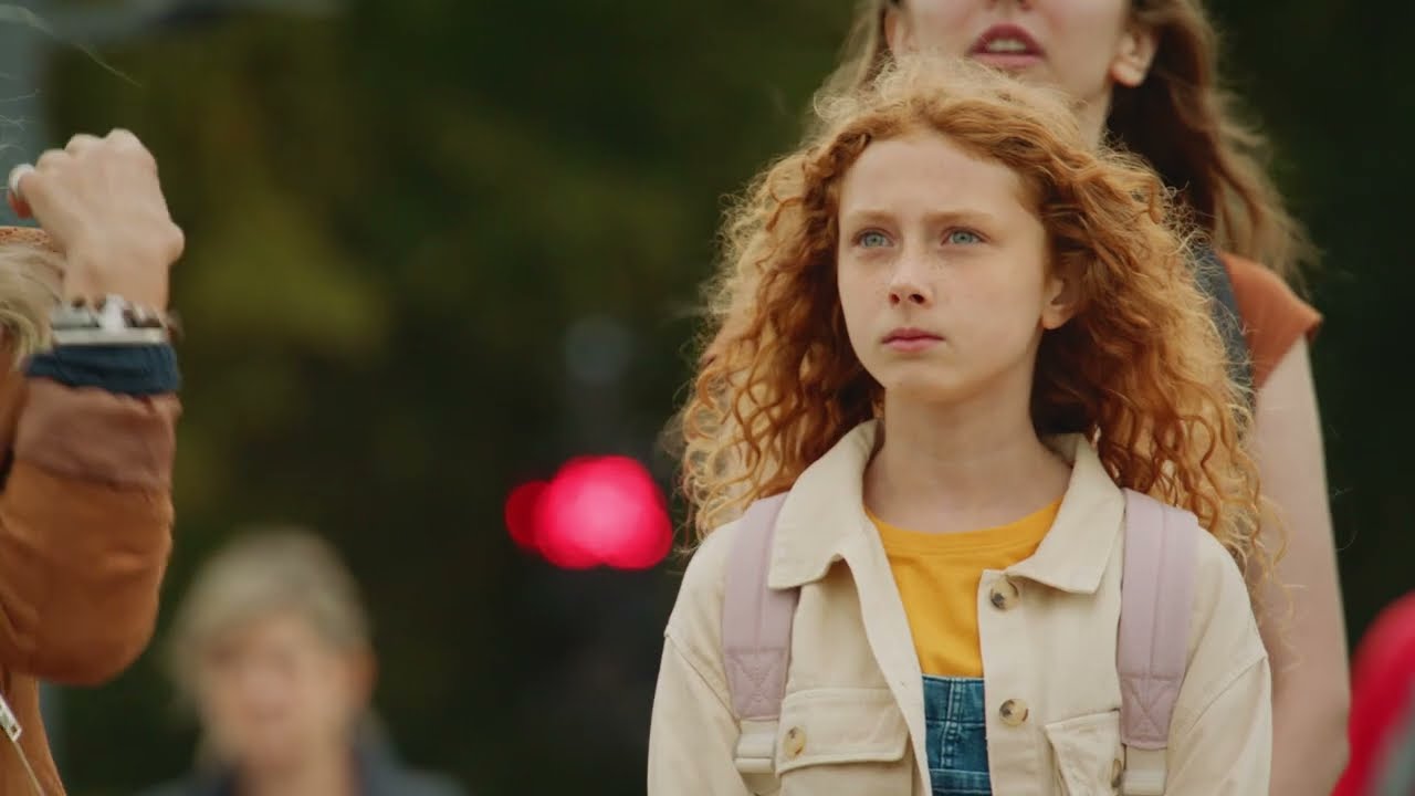 Zmieniamy Łódzkie - Spot promocyjny - Covid 19